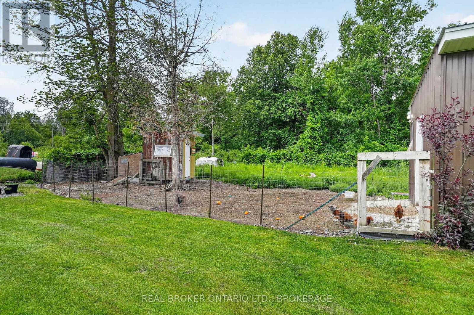 17137 Quail Road, North Stormont, Ontario  K0C 1V0 - Photo 24 - X13575222