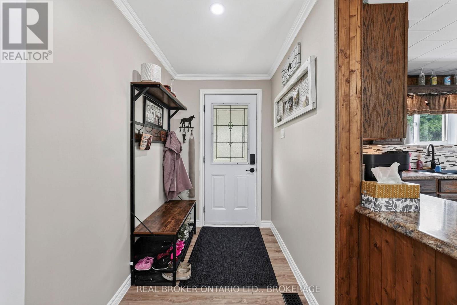 17137 Quail Road, North Stormont, Ontario K0C 1V0 - Photo 5 - X13575222