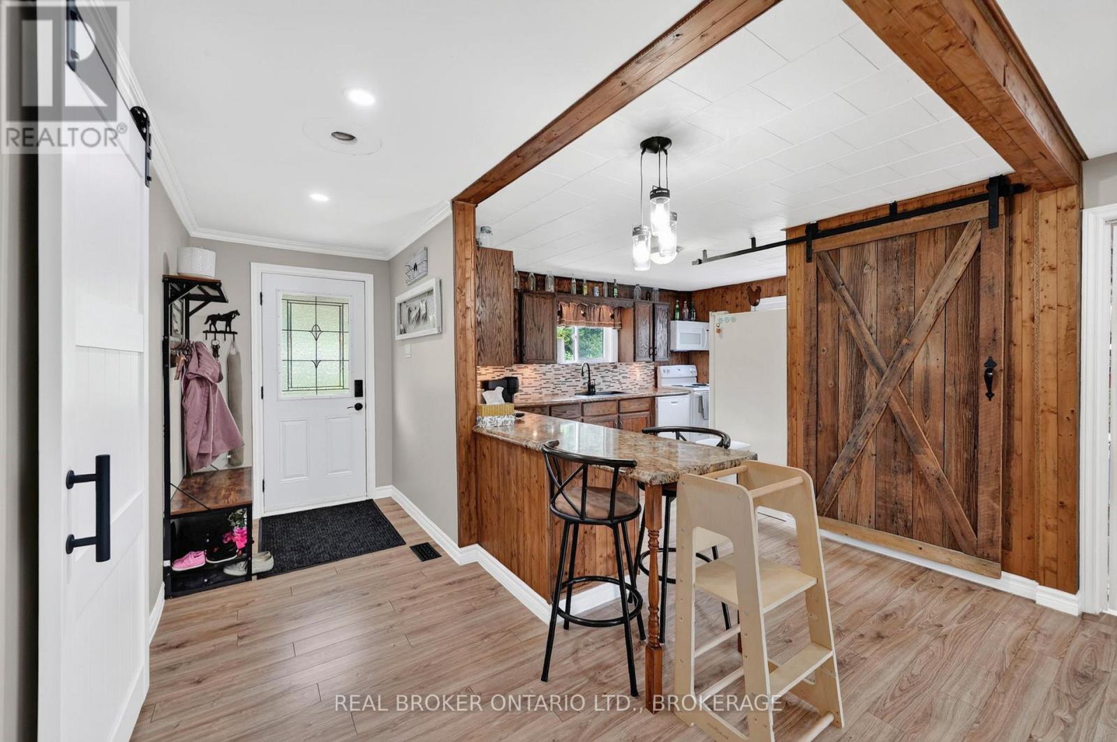 17137 Quail Road, North Stormont, Ontario K0C 1V0 - Photo 6 - X13575222