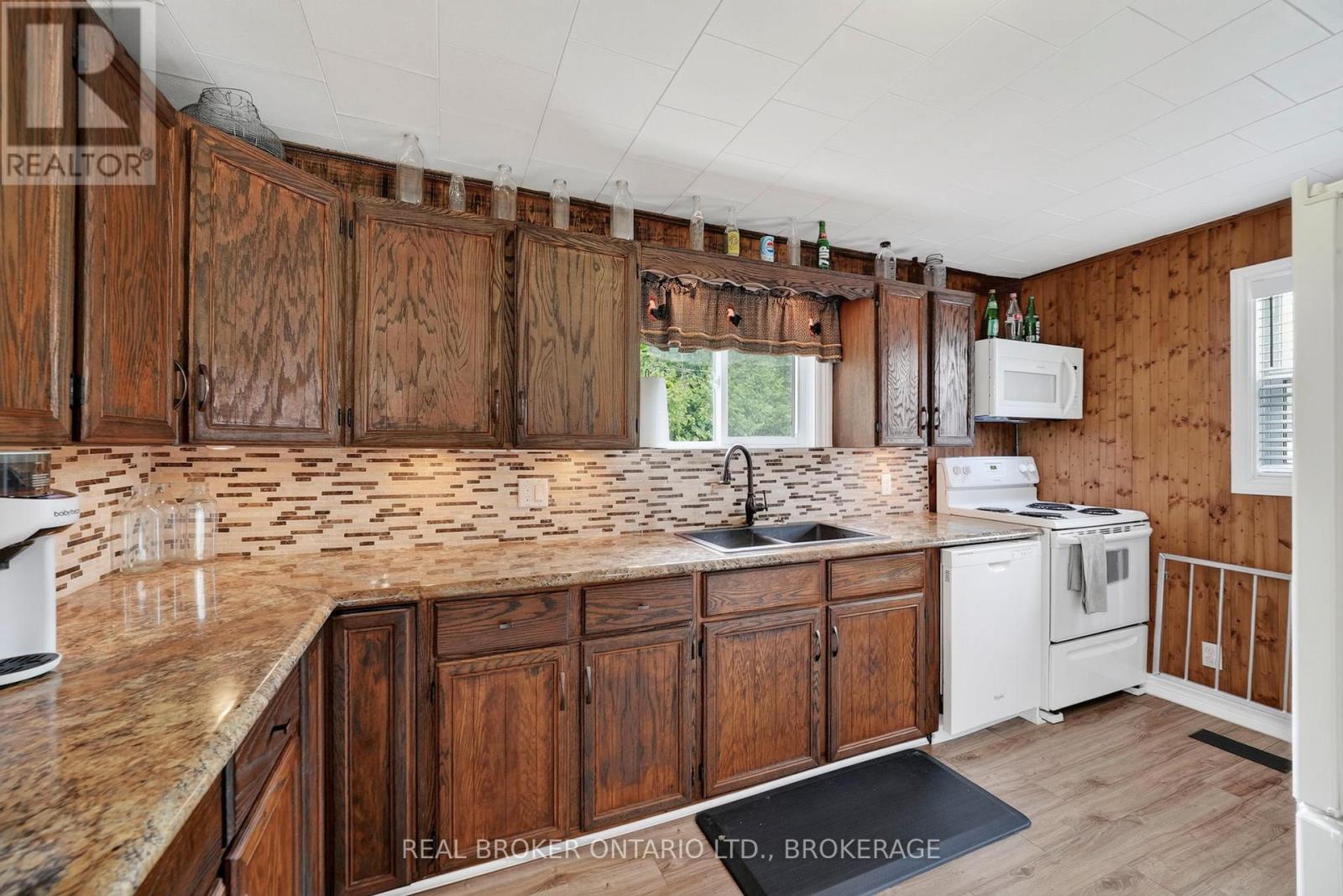 17137 Quail Road, North Stormont, Ontario K0C 1V0 - Photo 7 - X13575222
