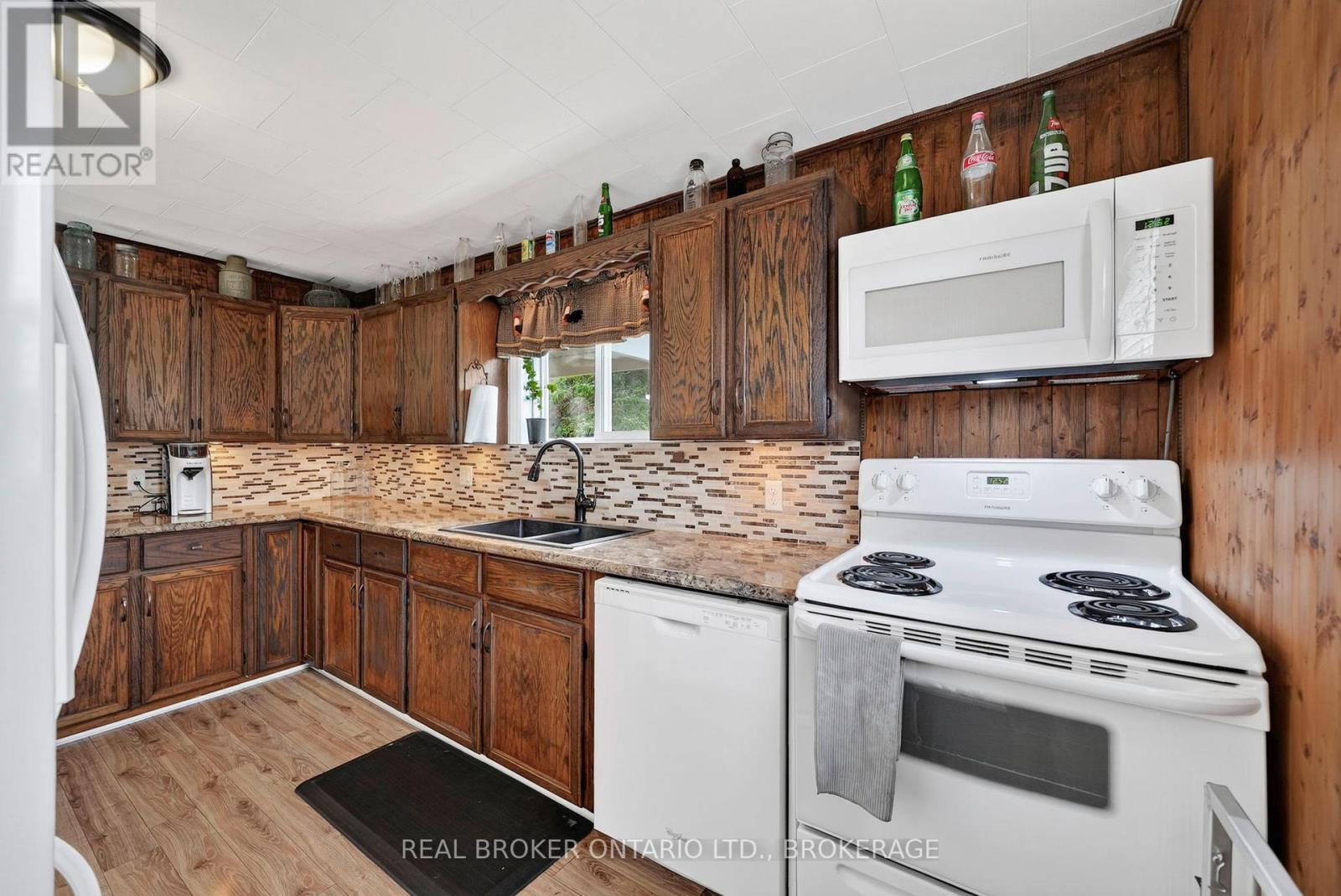 17137 Quail Road, North Stormont, Ontario  K0C 1V0 - Photo 8 - X13575222