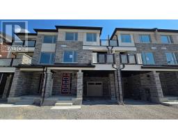115 AVANI AVENUE, Markham, Ontario