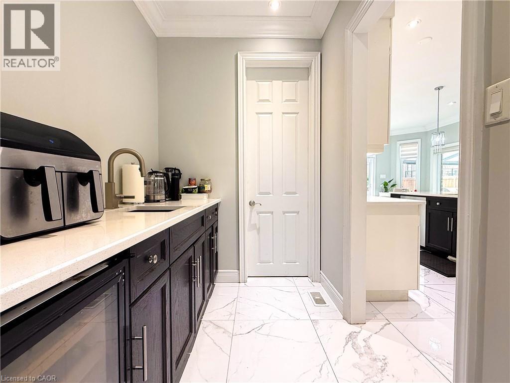 91 Mccann Street, Guelph, Ontario  N1G 0A8 - Photo 13 - 40848997