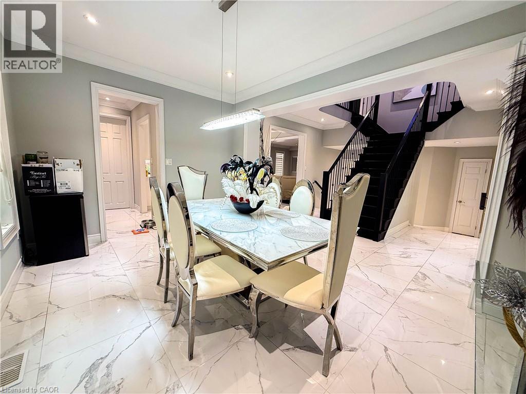 91 Mccann Street, Guelph, Ontario  N1G 0A8 - Photo 14 - 40848997