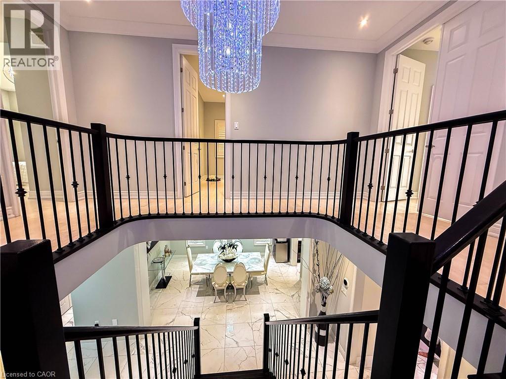 91 Mccann Street, Guelph, Ontario  N1G 0A8 - Photo 16 - 40848997