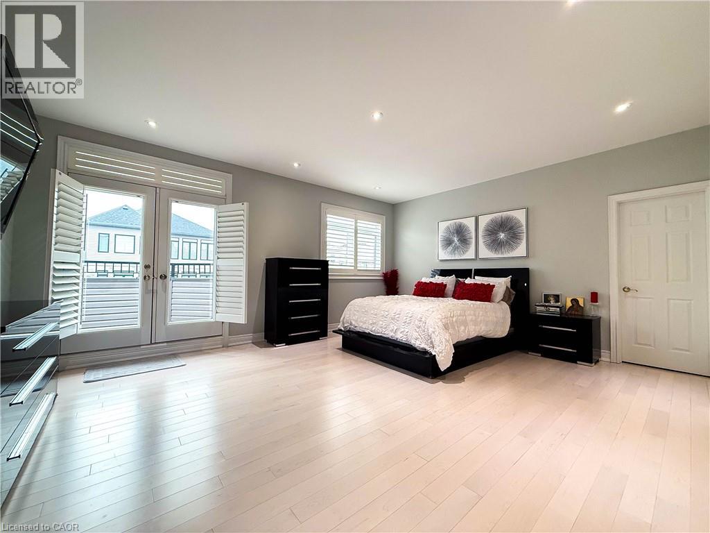 91 Mccann Street, Guelph, Ontario  N1G 0A8 - Photo 17 - 40848997