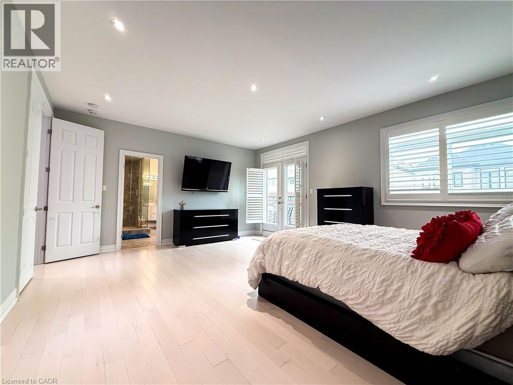 91 Mccann Street, Guelph, Ontario  N1G 0A8 - Photo 18 - 40848997