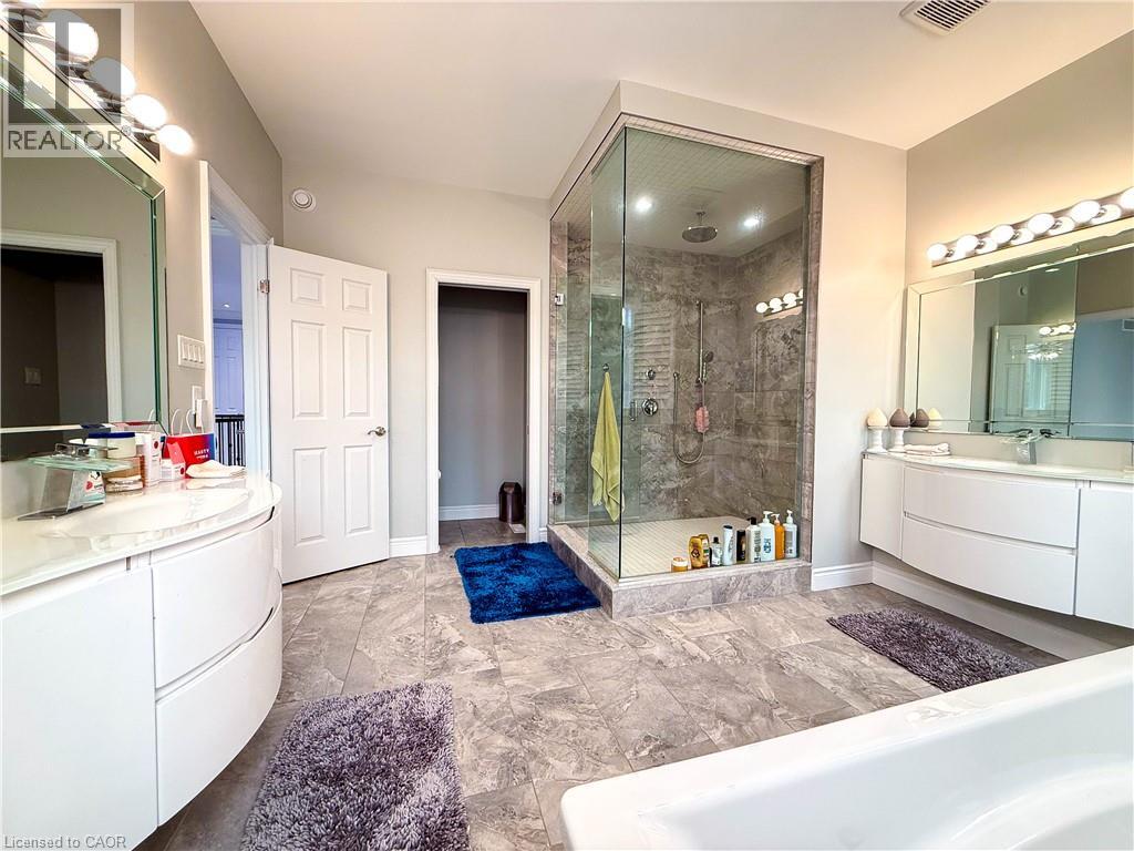 91 Mccann Street, Guelph, Ontario  N1G 0A8 - Photo 21 - 40848997