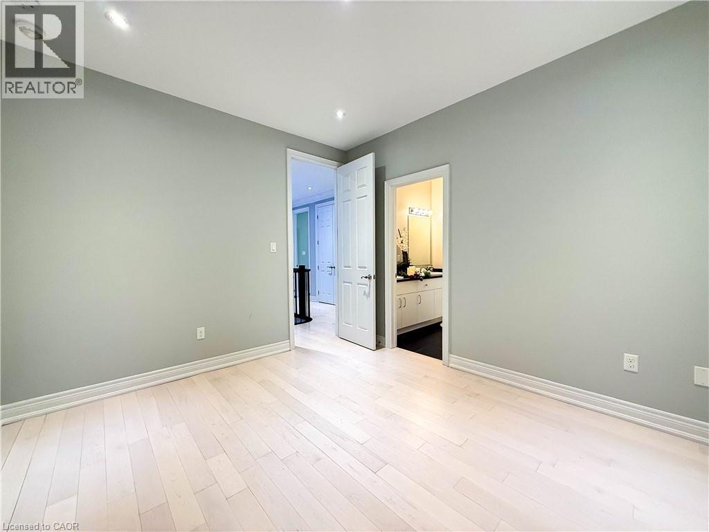 91 Mccann Street, Guelph, Ontario  N1G 0A8 - Photo 23 - 40848997