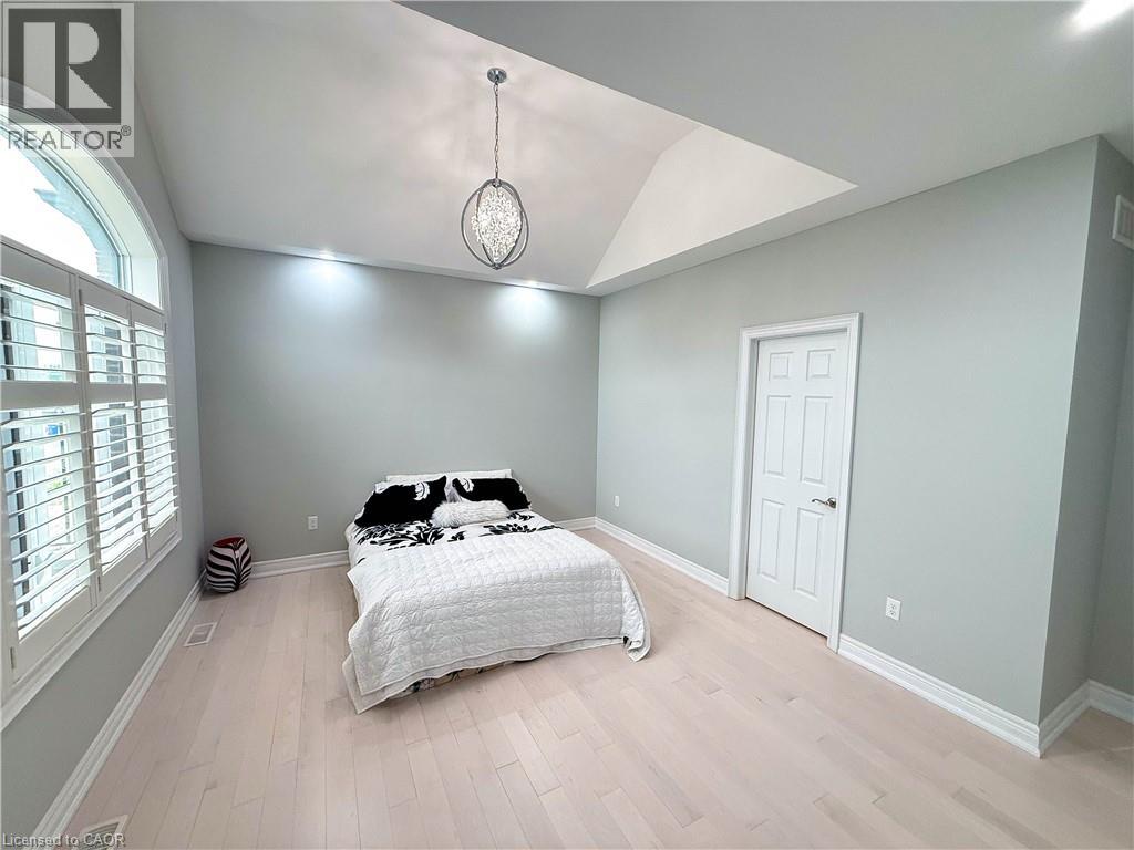 91 Mccann Street, Guelph, Ontario  N1G 0A8 - Photo 27 - 40848997