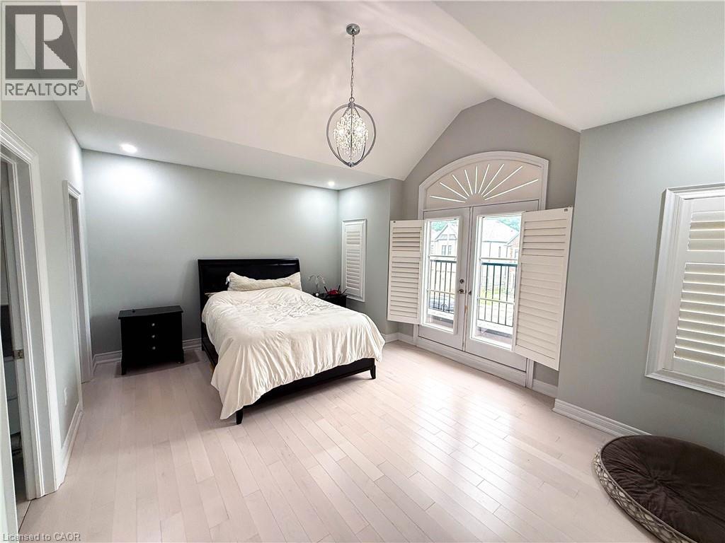 91 Mccann Street, Guelph, Ontario  N1G 0A8 - Photo 28 - 40848997