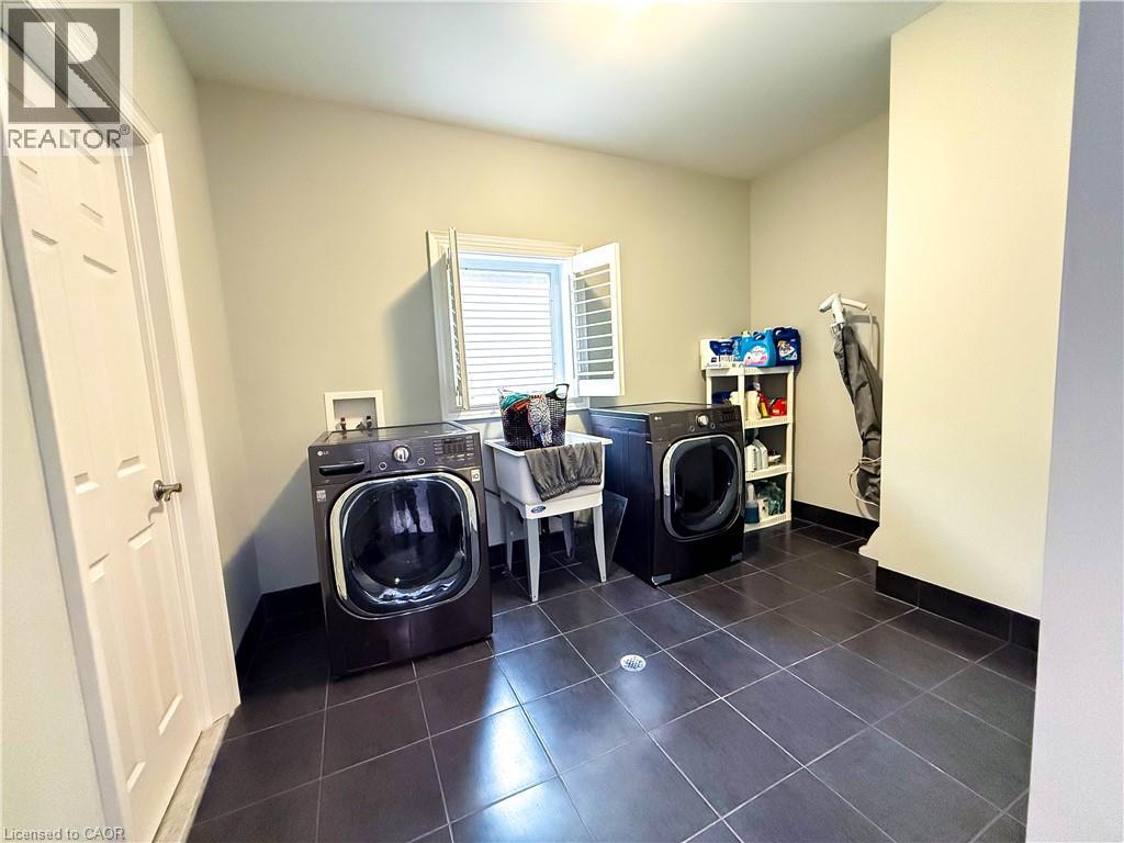 91 Mccann Street, Guelph, Ontario  N1G 0A8 - Photo 30 - 40848997
