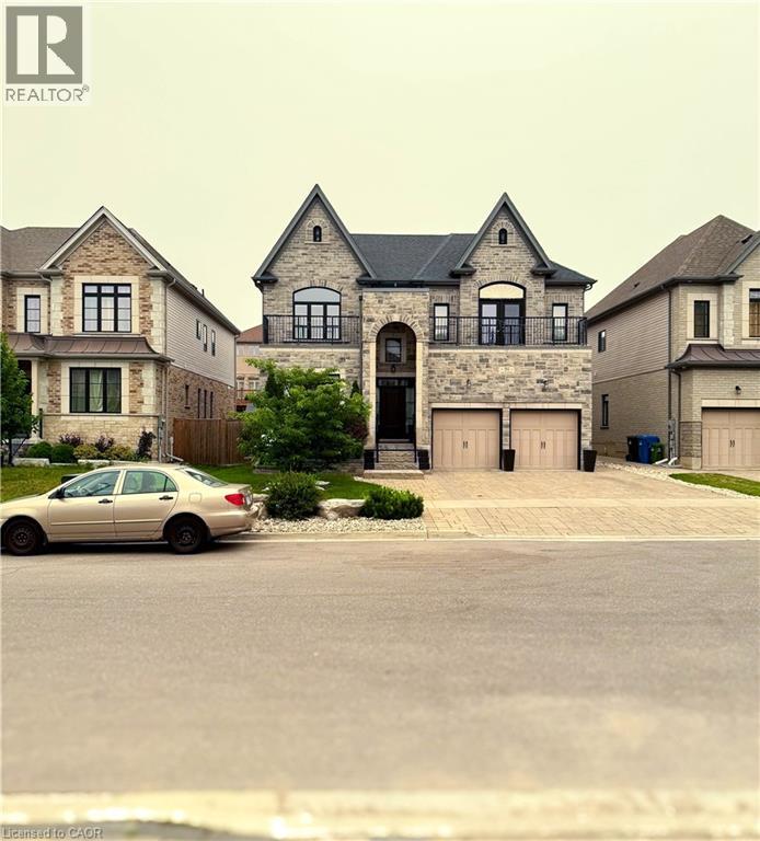91 Mccann Street, Guelph, Ontario  N1G 0A8 - Photo 31 - 40848997