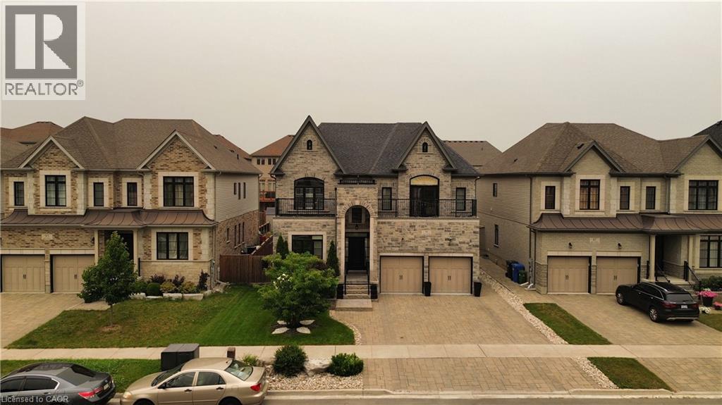 91 Mccann Street, Guelph, Ontario  N1G 0A8 - Photo 35 - 40848997