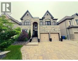 91 MCCANN Street, guelph, Ontario