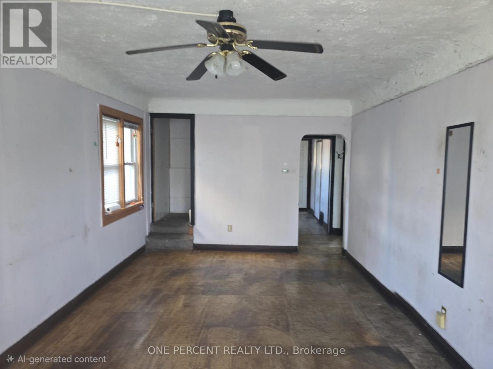 536 Queensdale Avenue E, Hamilton, Ontario  L8V 1L2 - Photo 7 - X13487372