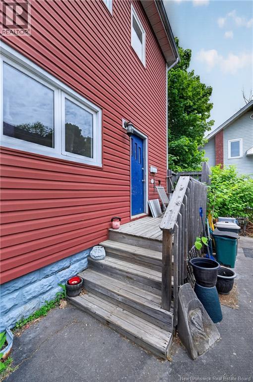 300-304 Mountain Road, Moncton, New Brunswick  E1C 2X8 - Photo 7 - NB143051
