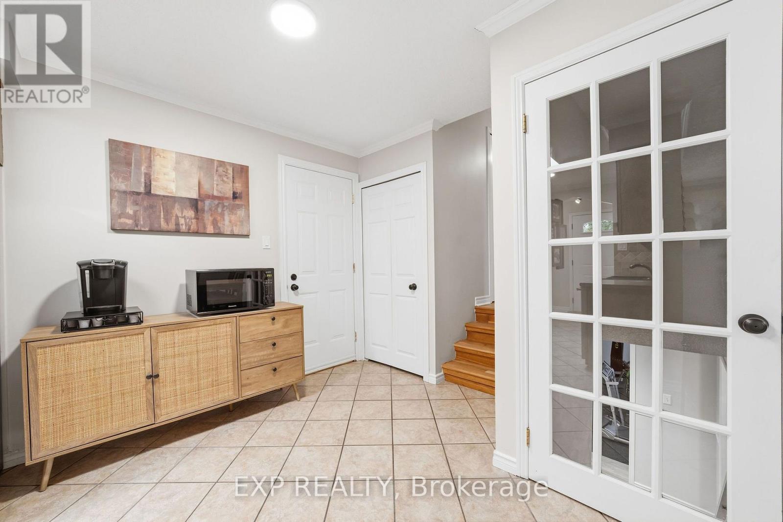103 Clara Crescent, London South, Ontario  N6E 3G7 - Photo 11 - X13575192