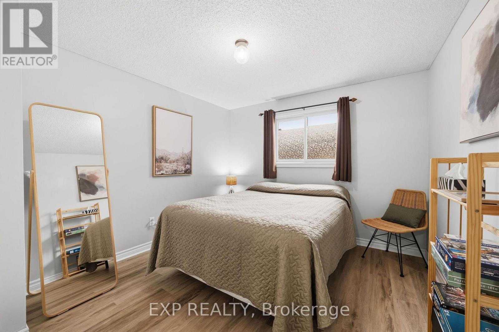 103 Clara Crescent, London South, Ontario  N6E 3G7 - Photo 12 - X13575192
