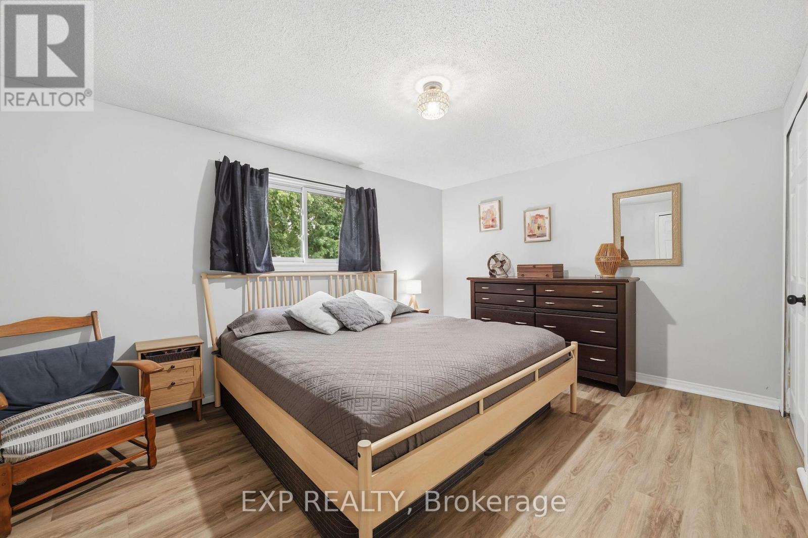 103 Clara Crescent, London South, Ontario  N6E 3G7 - Photo 13 - X13575192