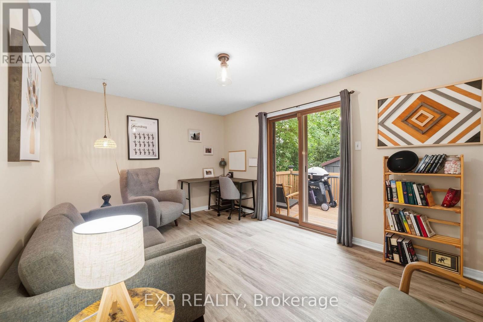 103 Clara Crescent, London South, Ontario  N6E 3G7 - Photo 14 - X13575192
