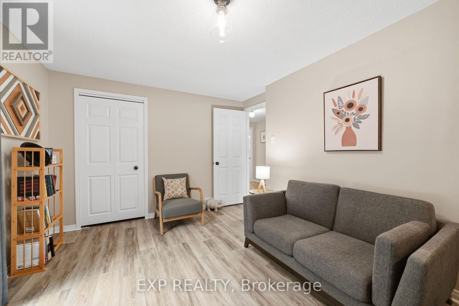 103 Clara Crescent, London South, Ontario  N6E 3G7 - Photo 15 - X13575192