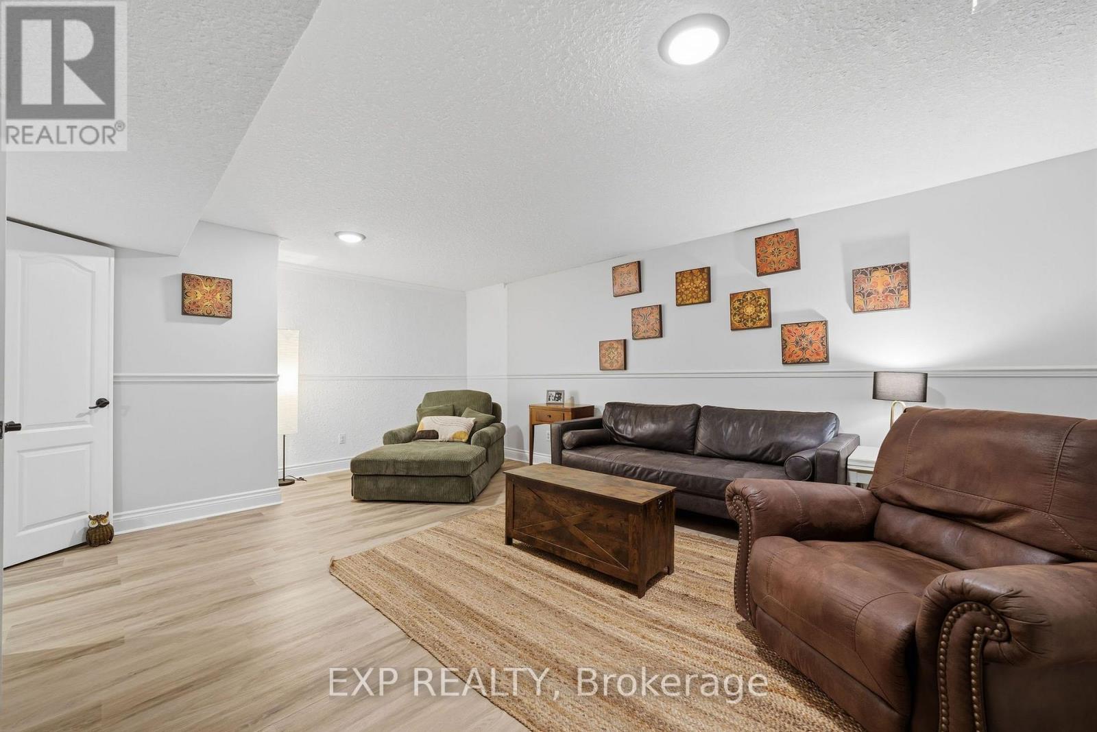103 Clara Crescent, London South, Ontario  N6E 3G7 - Photo 19 - X13575192