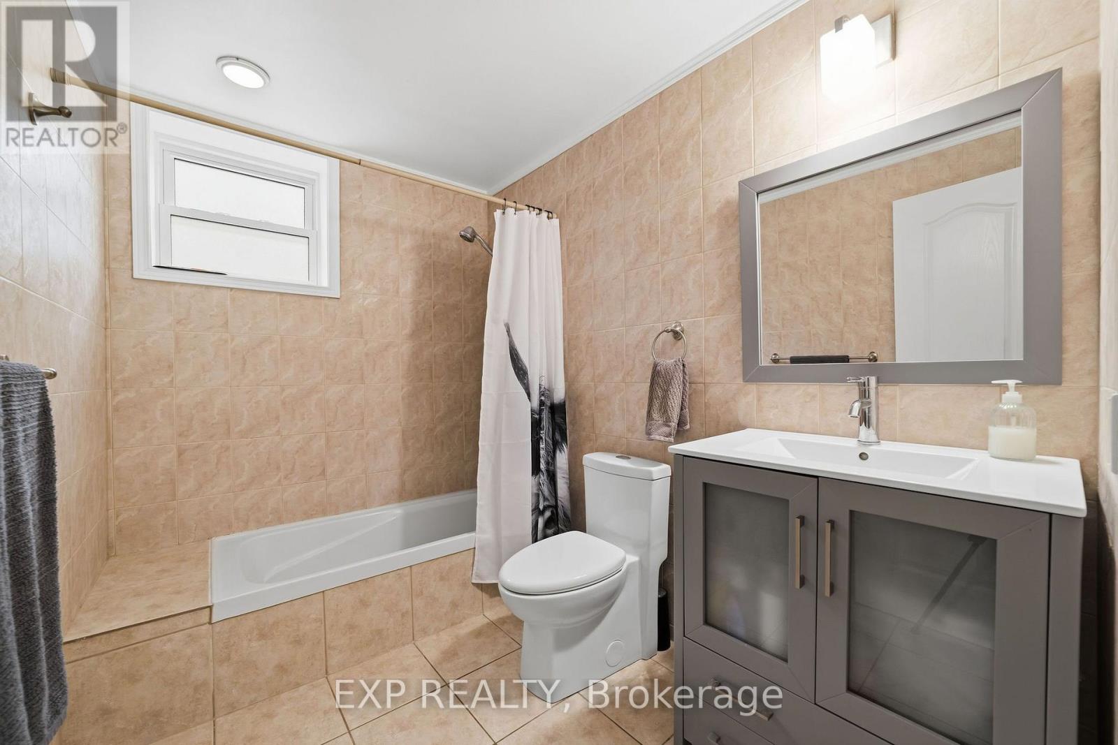 103 Clara Crescent, London South, Ontario  N6E 3G7 - Photo 21 - X13575192