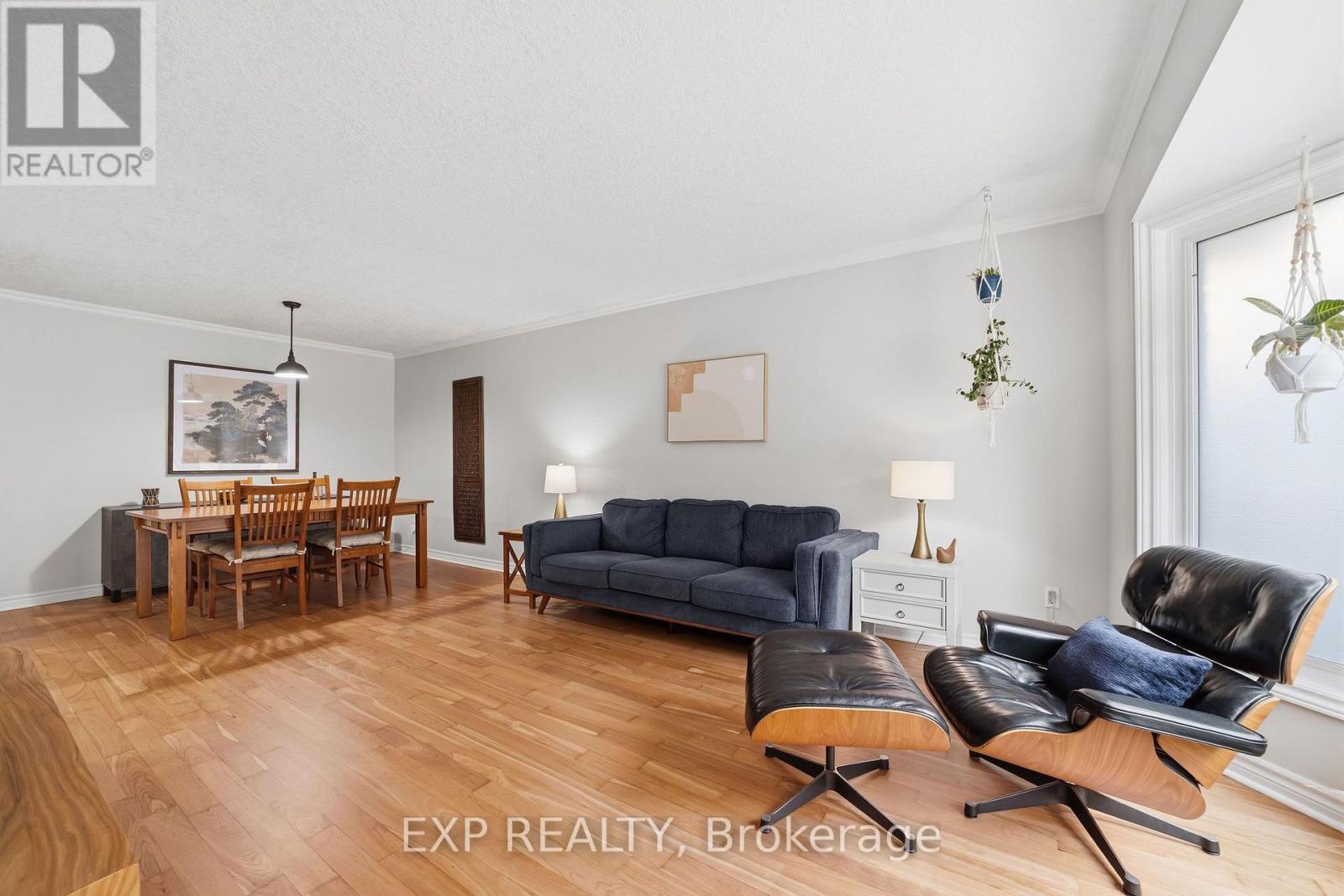 103 Clara Crescent, London South, Ontario  N6E 3G7 - Photo 3 - X13575192