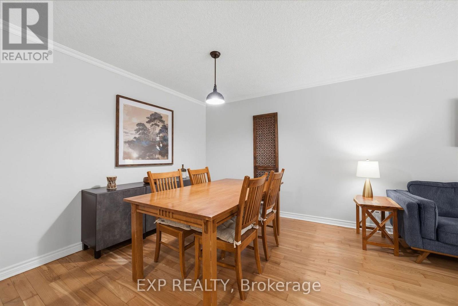 103 Clara Crescent, London South, Ontario  N6E 3G7 - Photo 6 - X13575192