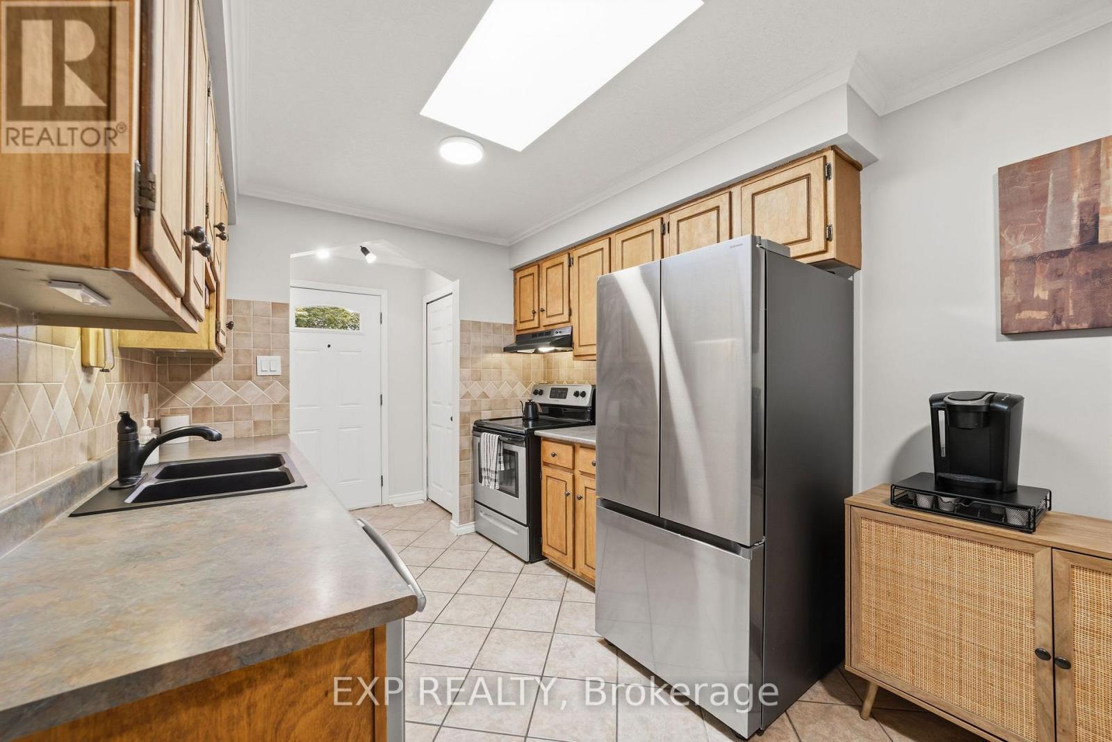 103 Clara Crescent, London South, Ontario  N6E 3G7 - Photo 7 - X13575192