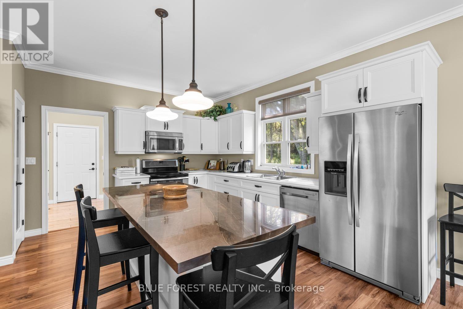 8795 Homestead Road, Dutton/dunwich, Ontario  N0L 1P0 - Photo 13 - X13575196