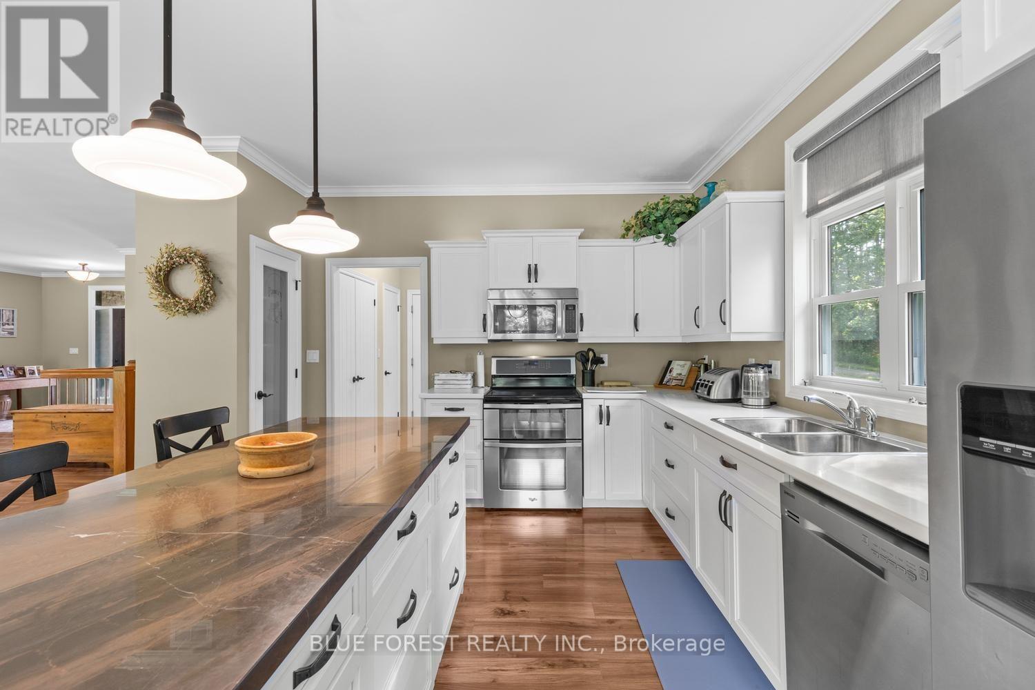 8795 Homestead Road, Dutton/dunwich, Ontario  N0L 1P0 - Photo 14 - X13575196