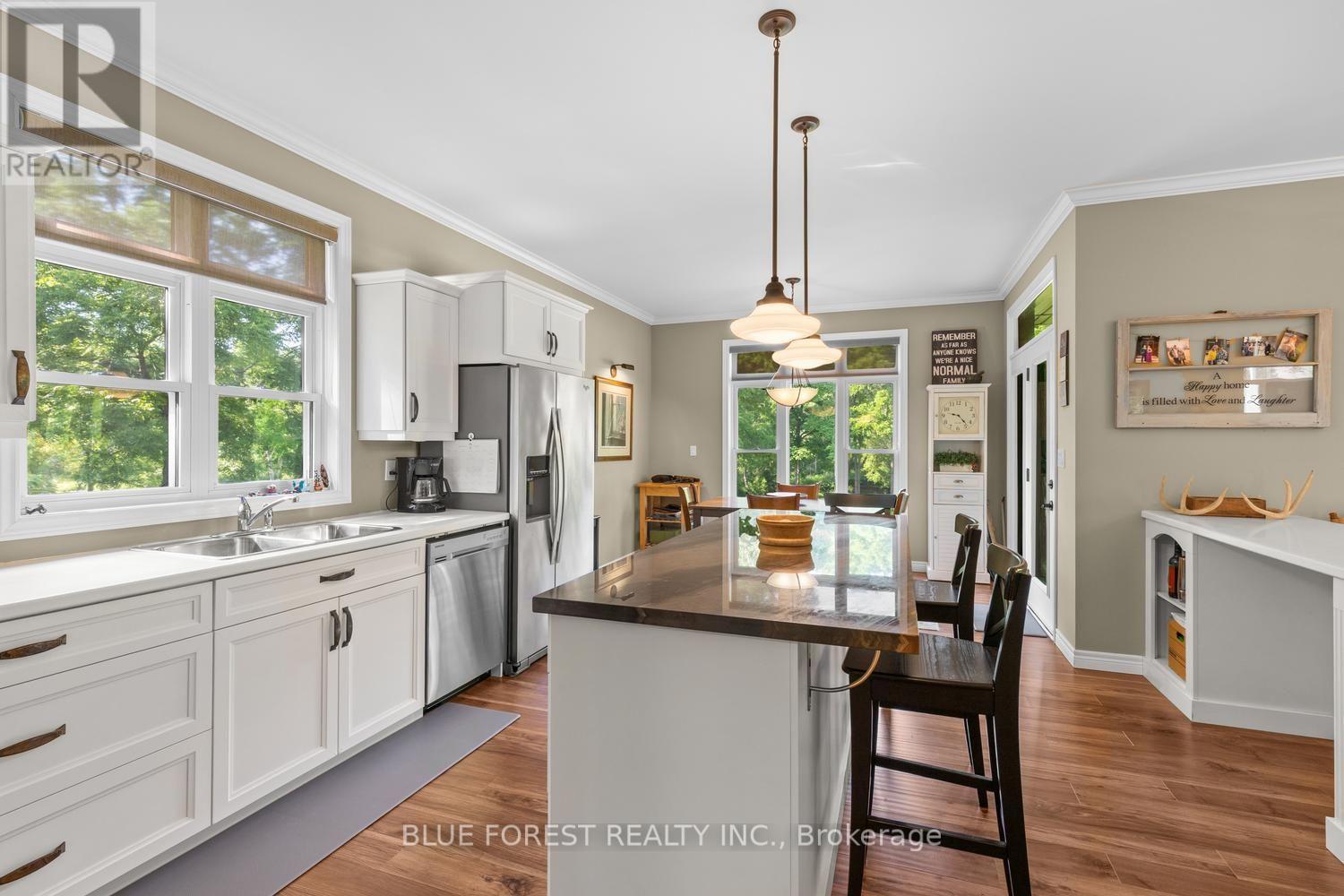 8795 Homestead Road, Dutton/dunwich, Ontario  N0L 1P0 - Photo 15 - X13575196