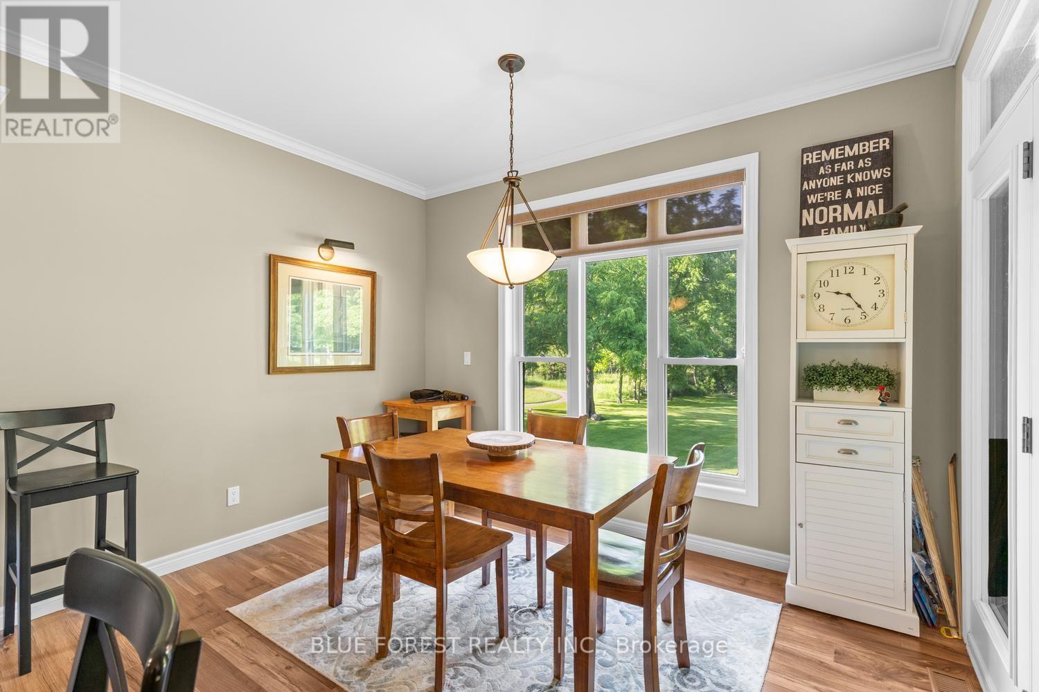 8795 Homestead Road, Dutton/dunwich, Ontario  N0L 1P0 - Photo 17 - X13575196
