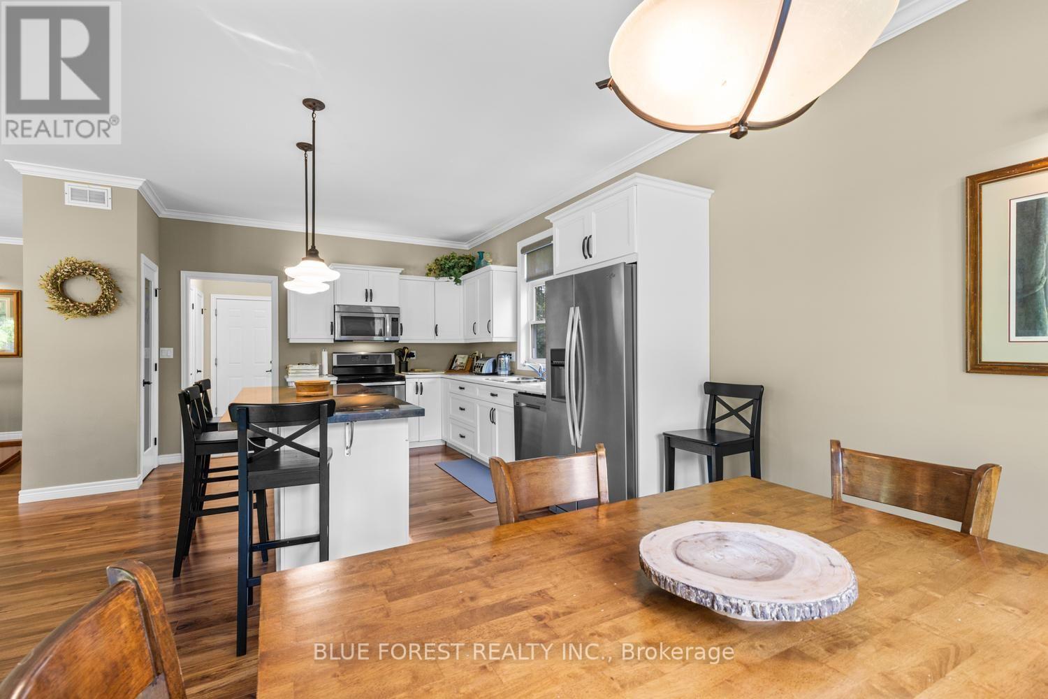 8795 Homestead Road, Dutton/dunwich, Ontario  N0L 1P0 - Photo 18 - X13575196