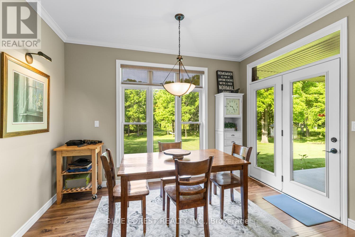 8795 Homestead Road, Dutton/dunwich, Ontario  N0L 1P0 - Photo 19 - X13575196