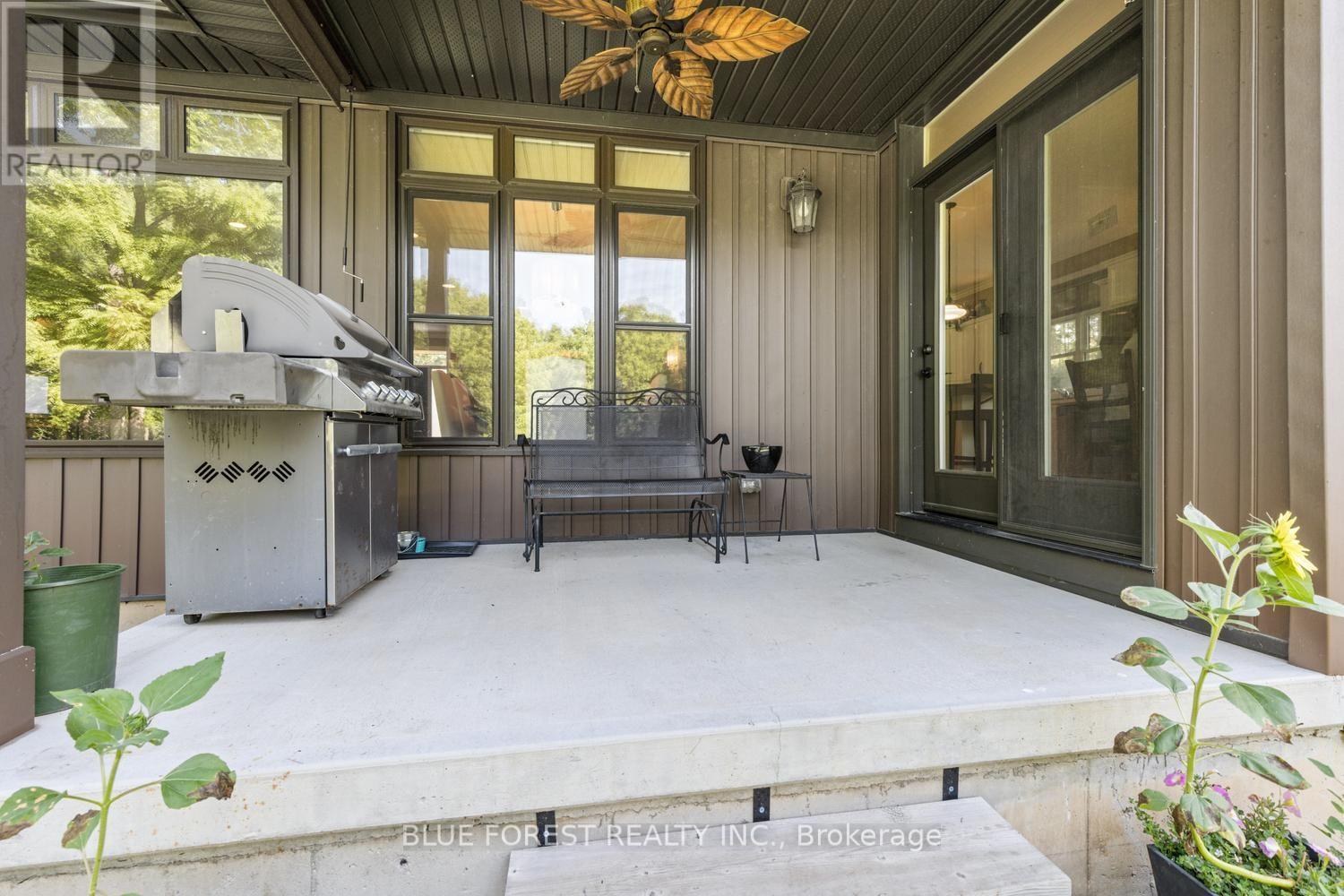 8795 Homestead Road, Dutton/dunwich, Ontario  N0L 1P0 - Photo 20 - X13575196