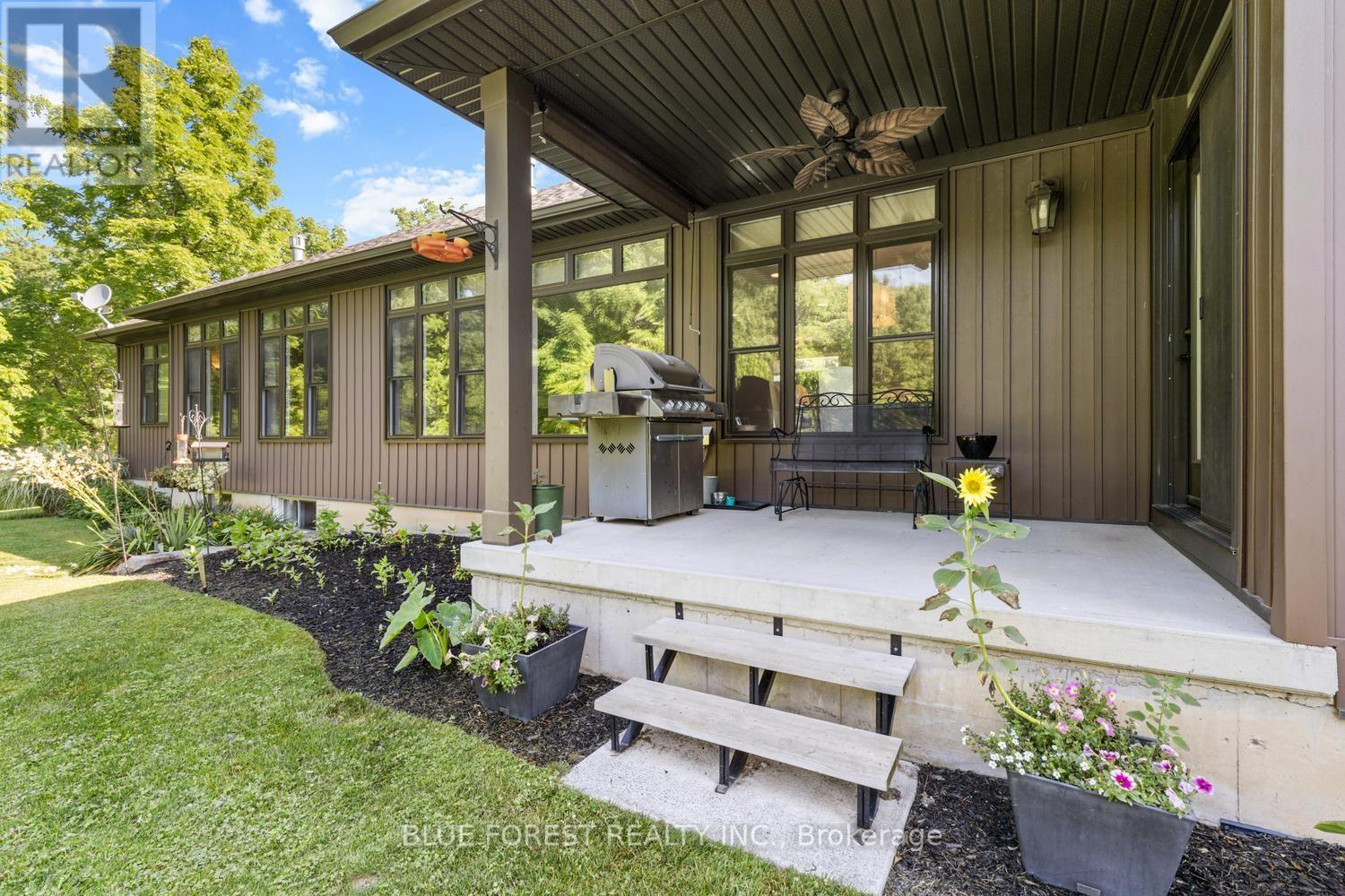 8795 Homestead Road, Dutton/dunwich, Ontario  N0L 1P0 - Photo 21 - X13575196