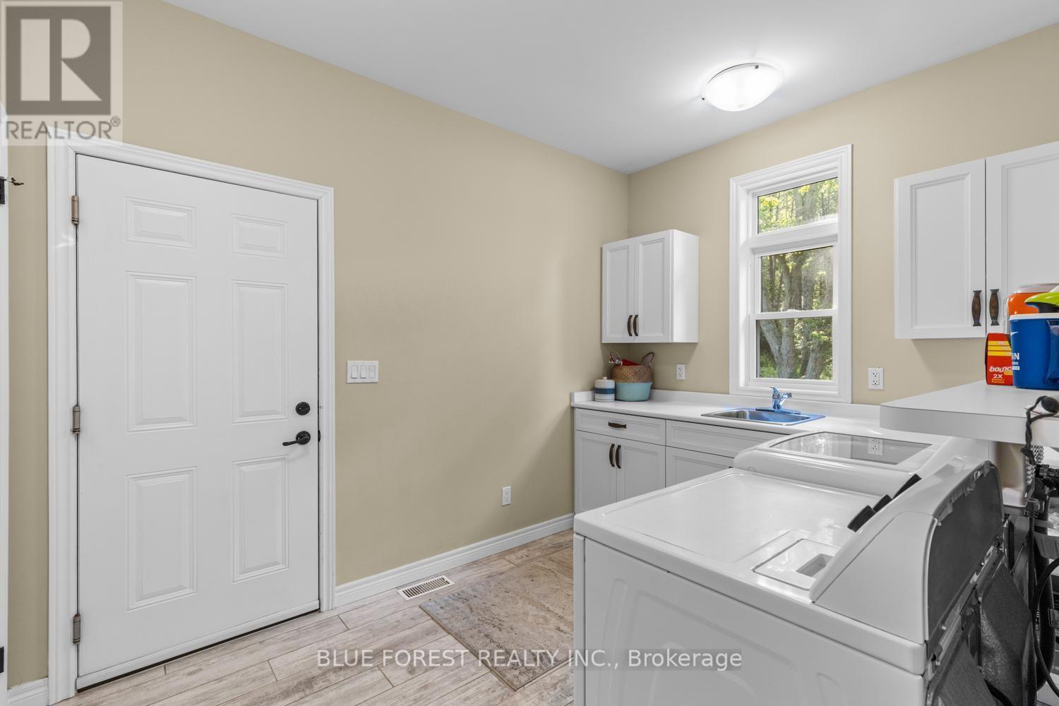 8795 Homestead Road, Dutton/dunwich, Ontario  N0L 1P0 - Photo 22 - X13575196