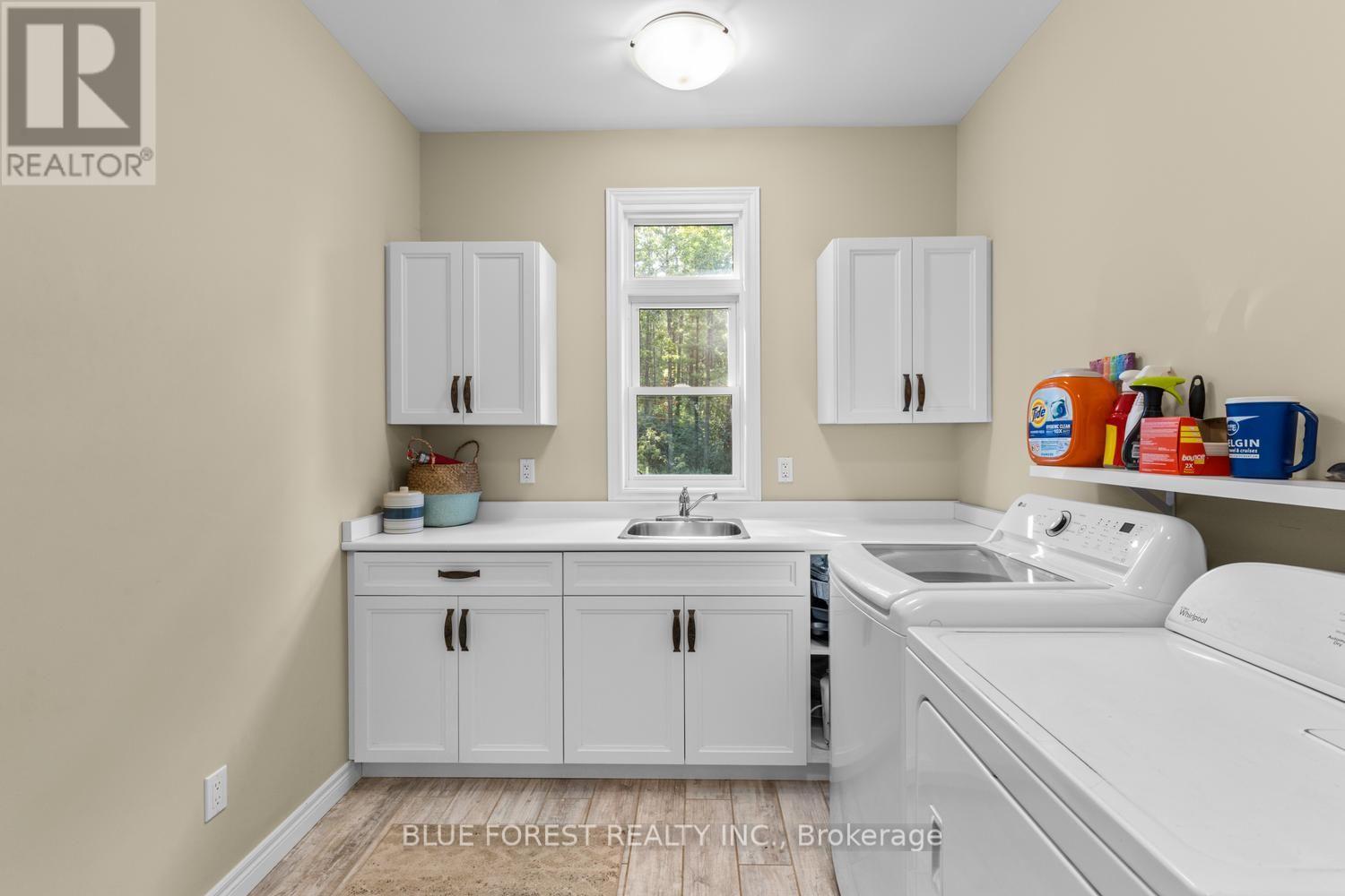 8795 Homestead Road, Dutton/dunwich, Ontario  N0L 1P0 - Photo 23 - X13575196
