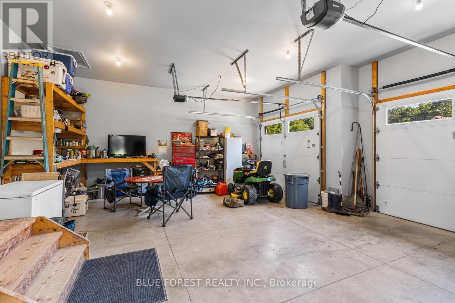 8795 Homestead Road, Dutton/dunwich, Ontario  N0L 1P0 - Photo 24 - X13575196