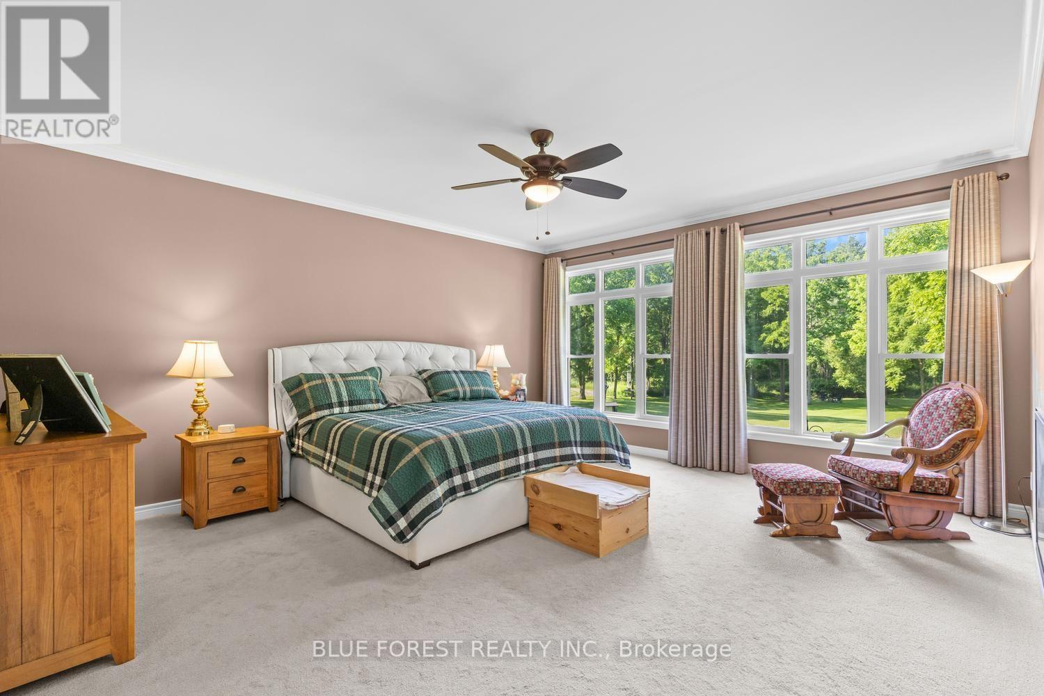 8795 Homestead Road, Dutton/dunwich, Ontario  N0L 1P0 - Photo 25 - X13575196