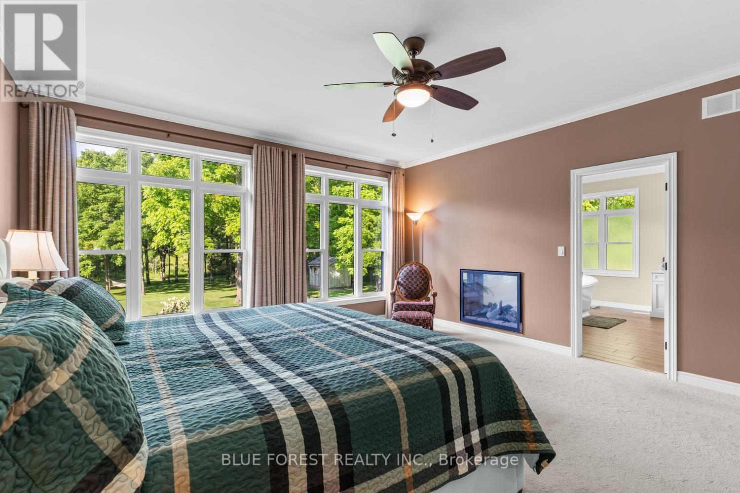 8795 Homestead Road, Dutton/dunwich, Ontario  N0L 1P0 - Photo 26 - X13575196