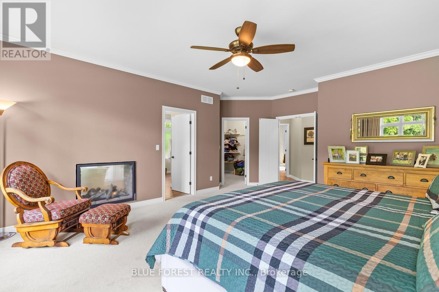 8795 Homestead Road, Dutton/dunwich, Ontario  N0L 1P0 - Photo 27 - X13575196