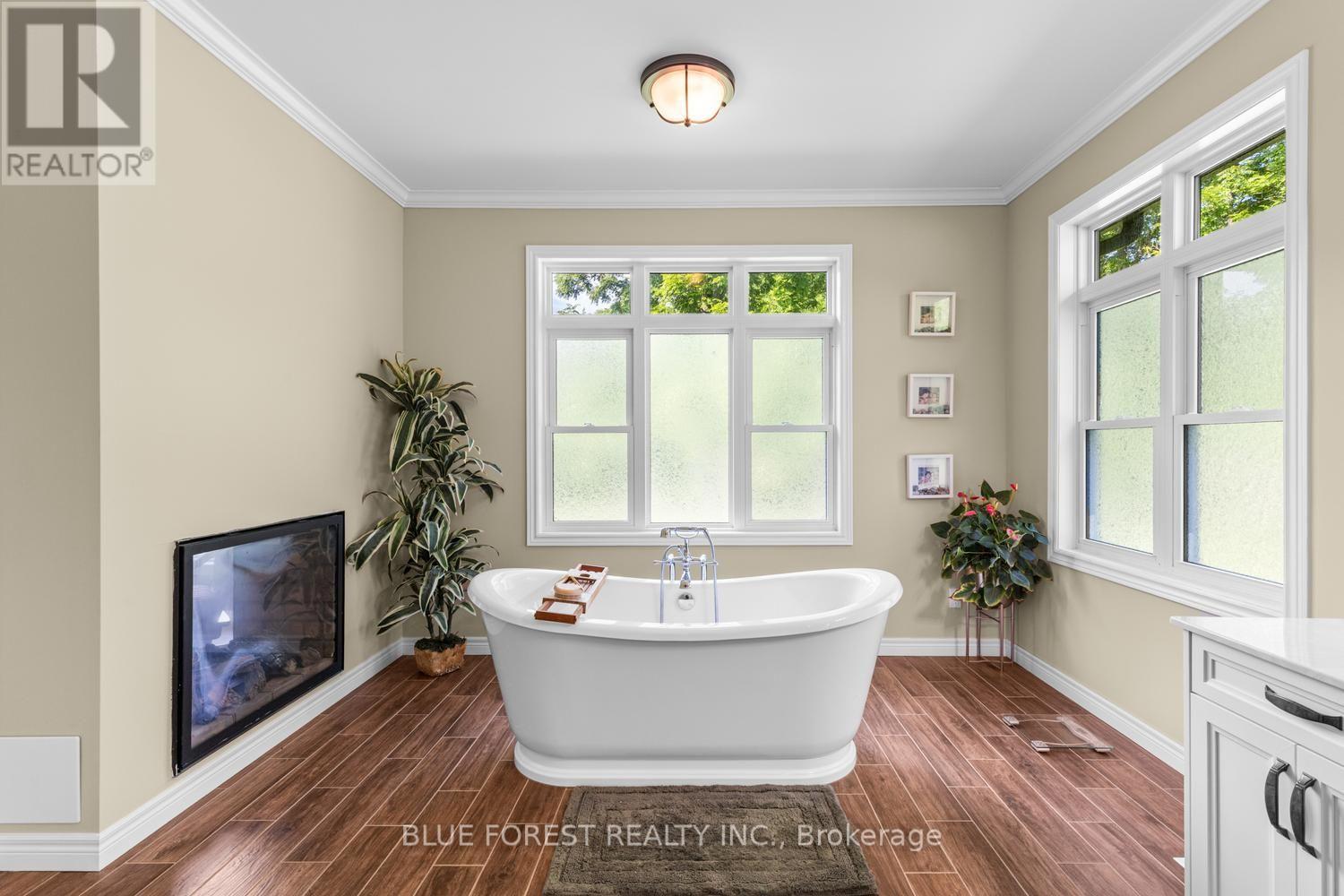8795 Homestead Road, Dutton/dunwich, Ontario  N0L 1P0 - Photo 28 - X13575196
