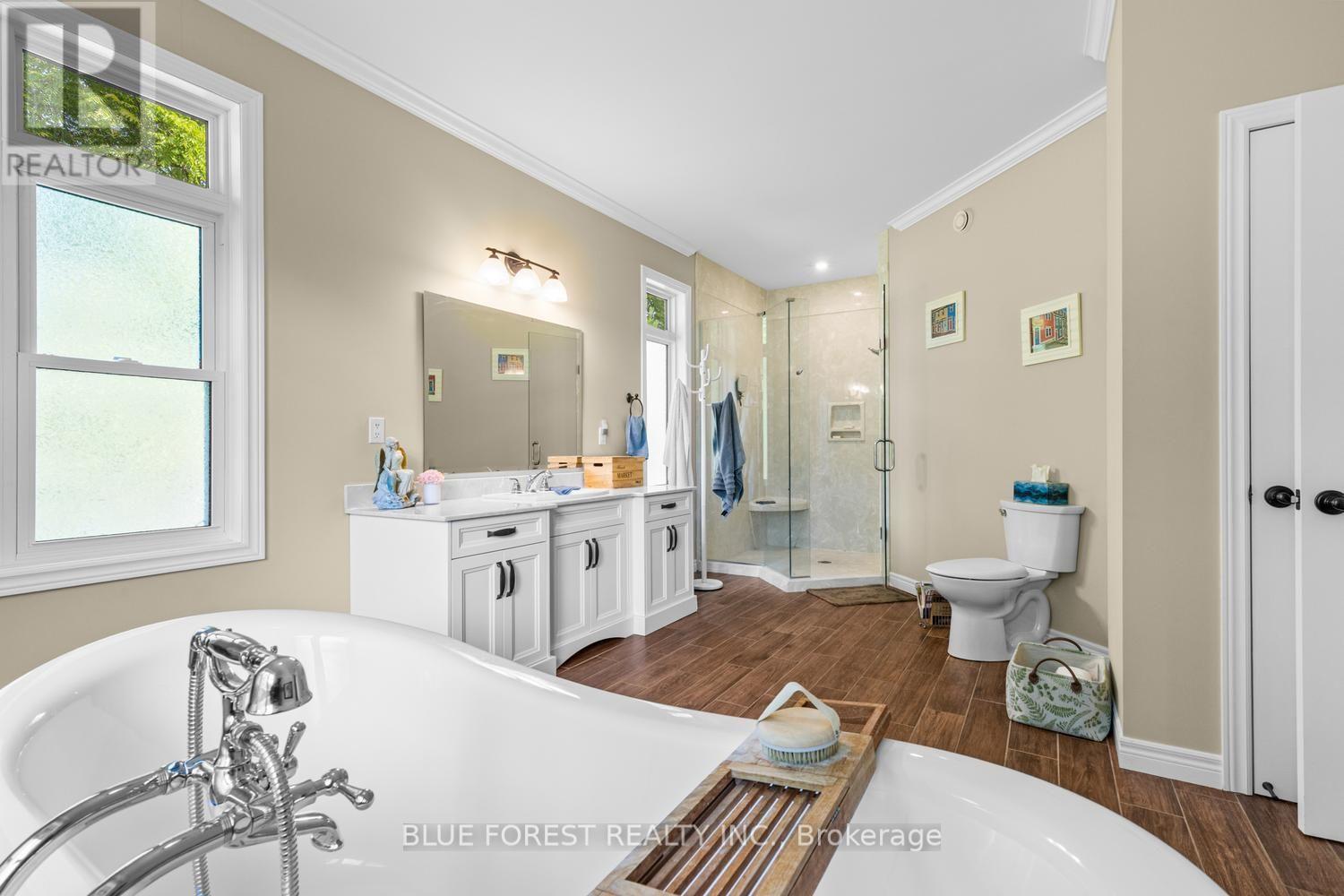 8795 Homestead Road, Dutton/dunwich, Ontario  N0L 1P0 - Photo 29 - X13575196