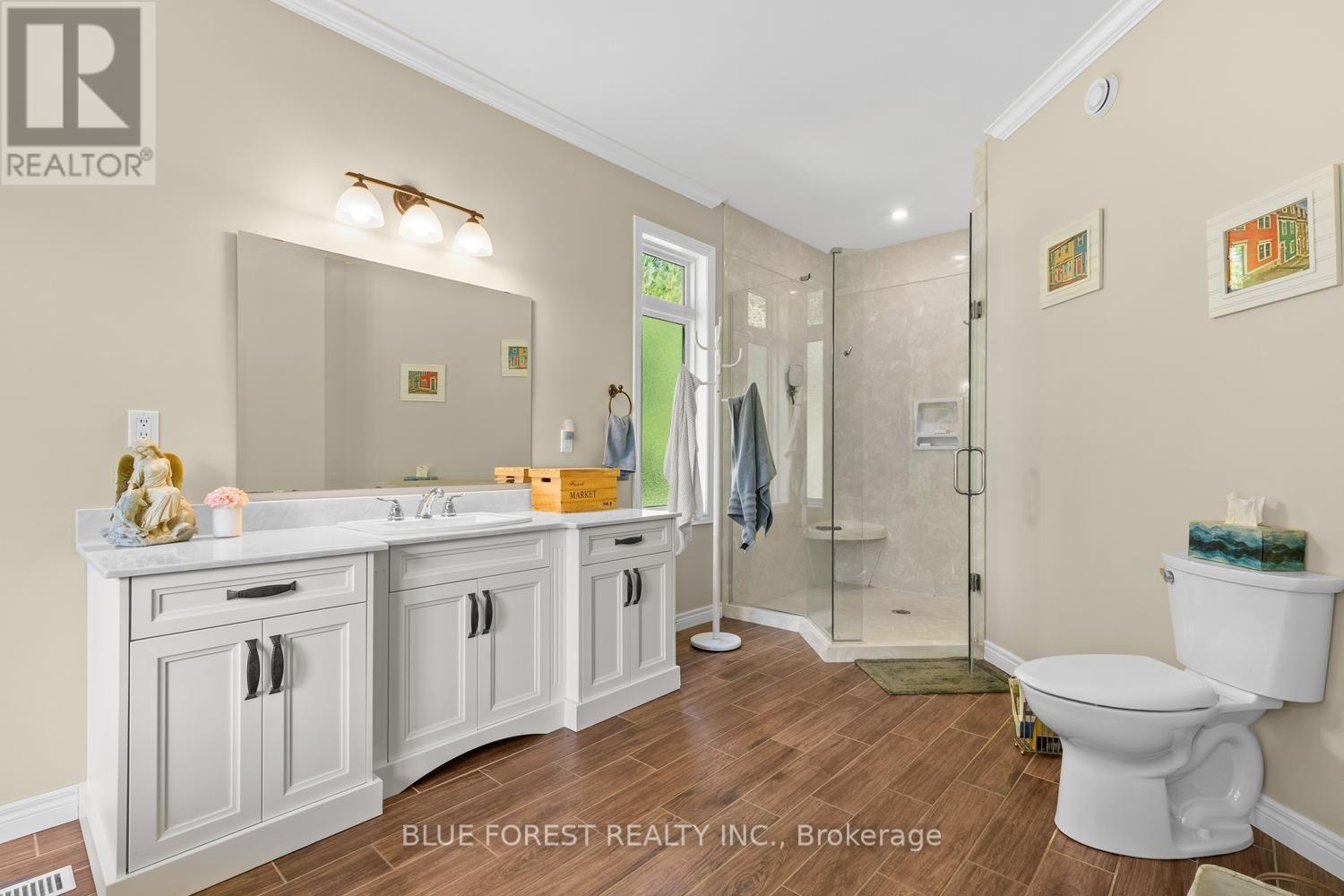 8795 Homestead Road, Dutton/dunwich, Ontario  N0L 1P0 - Photo 30 - X13575196