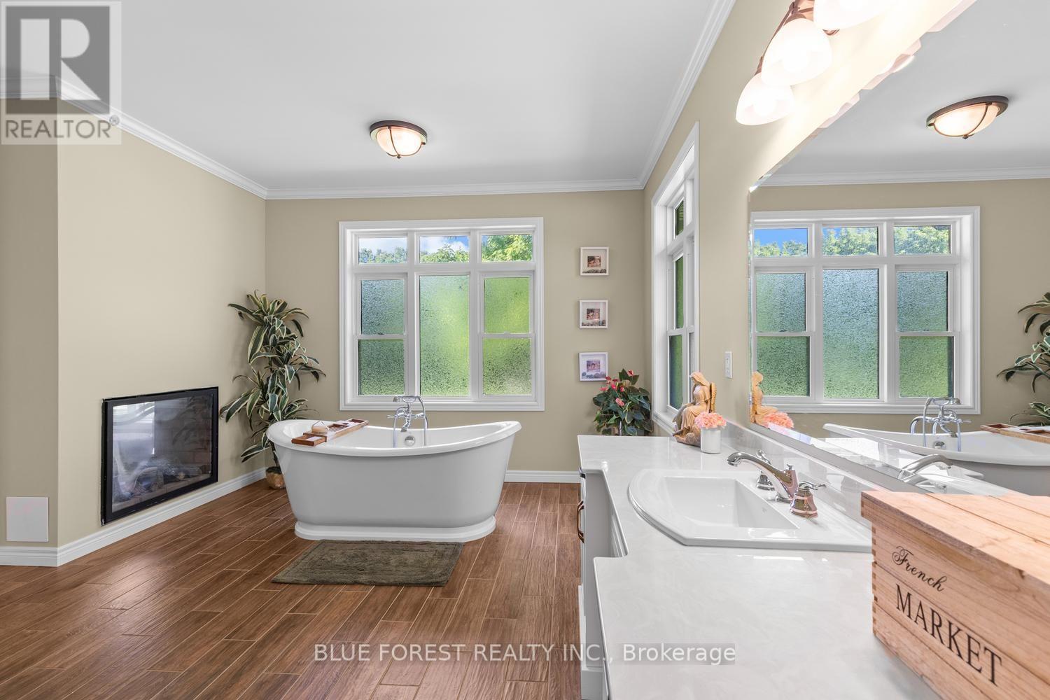 8795 Homestead Road, Dutton/dunwich, Ontario  N0L 1P0 - Photo 31 - X13575196