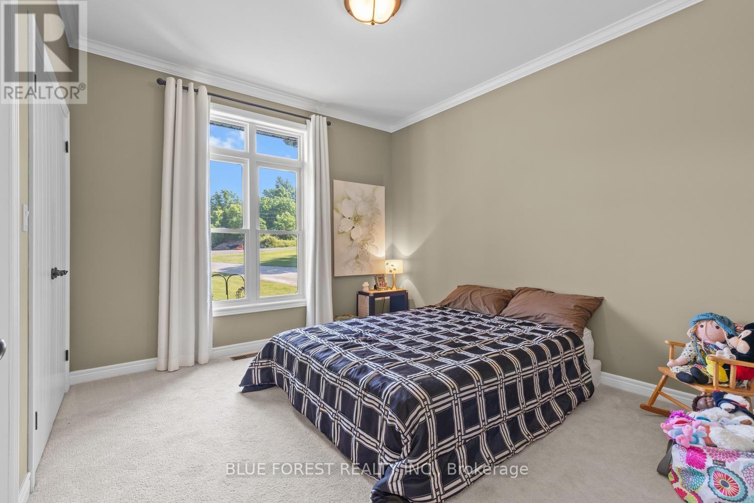 8795 Homestead Road, Dutton/dunwich, Ontario  N0L 1P0 - Photo 33 - X13575196